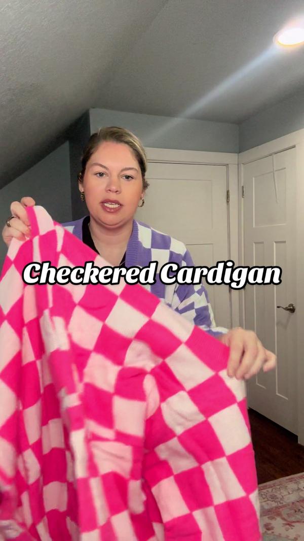 Post by jacee_lomax_