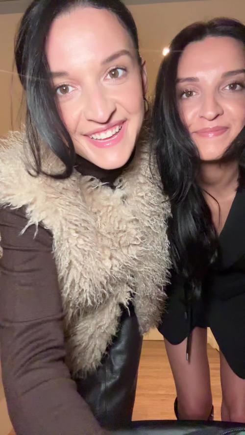 Post by ana__stasiaaaa