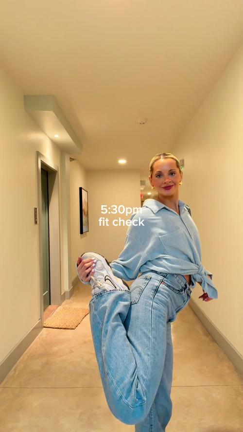 Post by paigerochellee