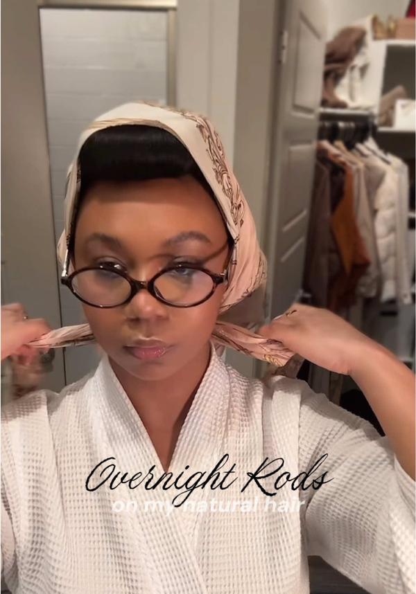 Post by shia.marieee