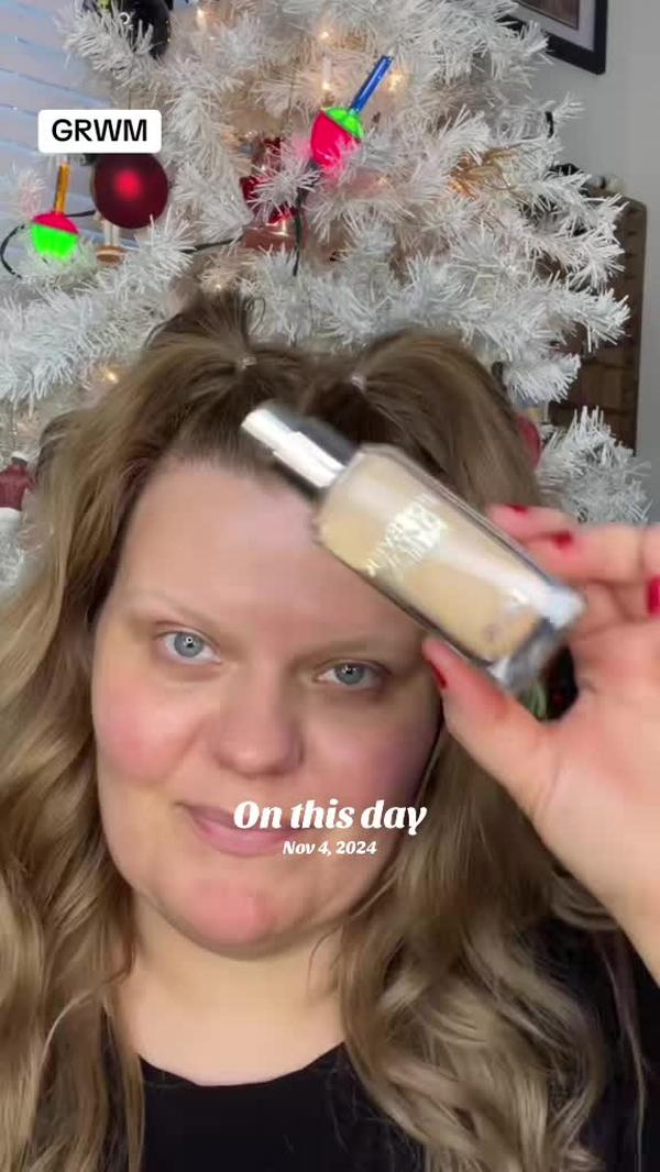 Post by crazybeautifulmakeup