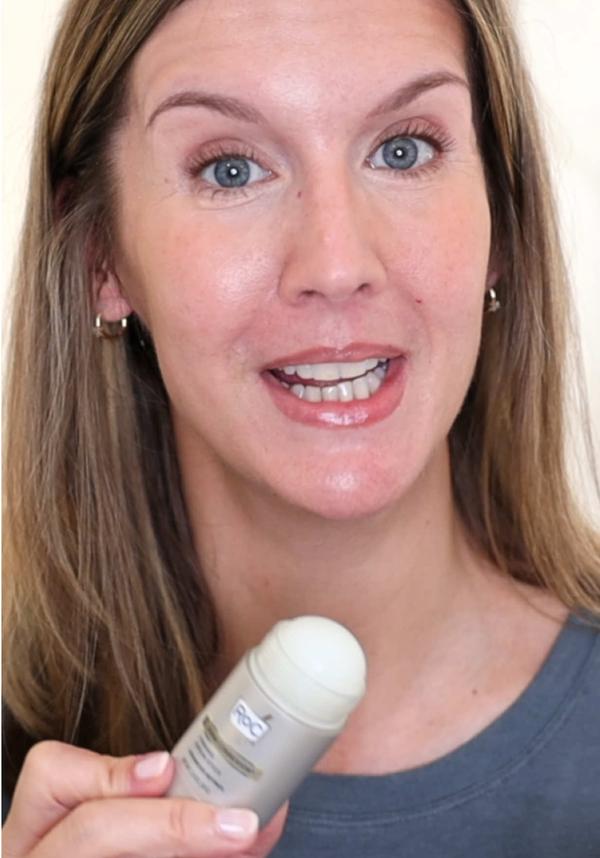 Post by stephbmarie7