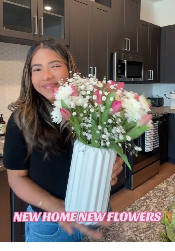 Post by thekingdomtwins