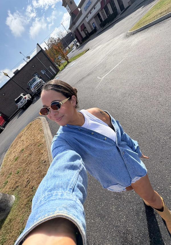 Post by alyssazappier