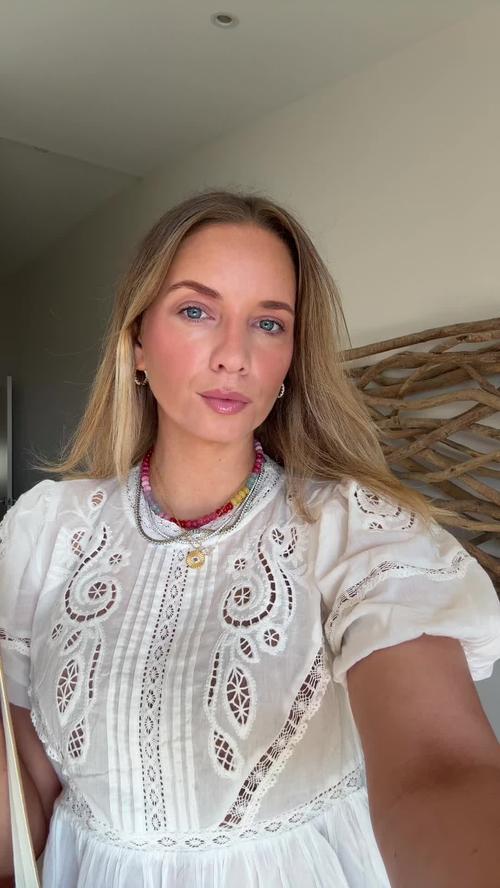 Post by charlotte.dry