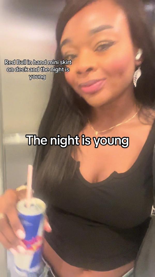 Post by heyyashleyyb