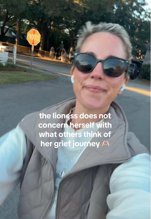 Post by bookswithbrielle