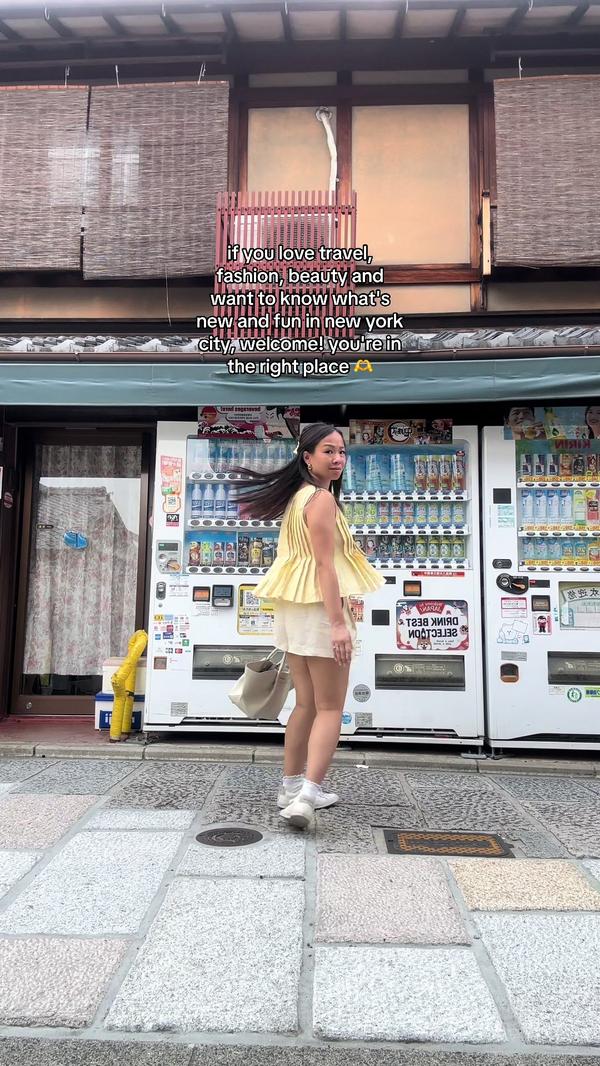 Post by emeverywhere_