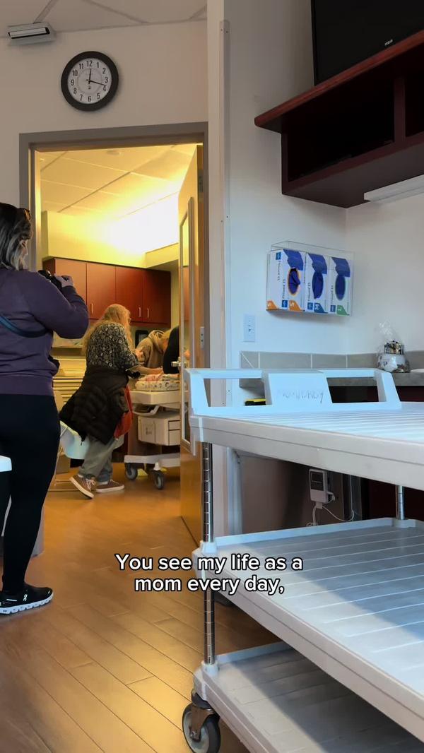 Post by themodernlatinamama