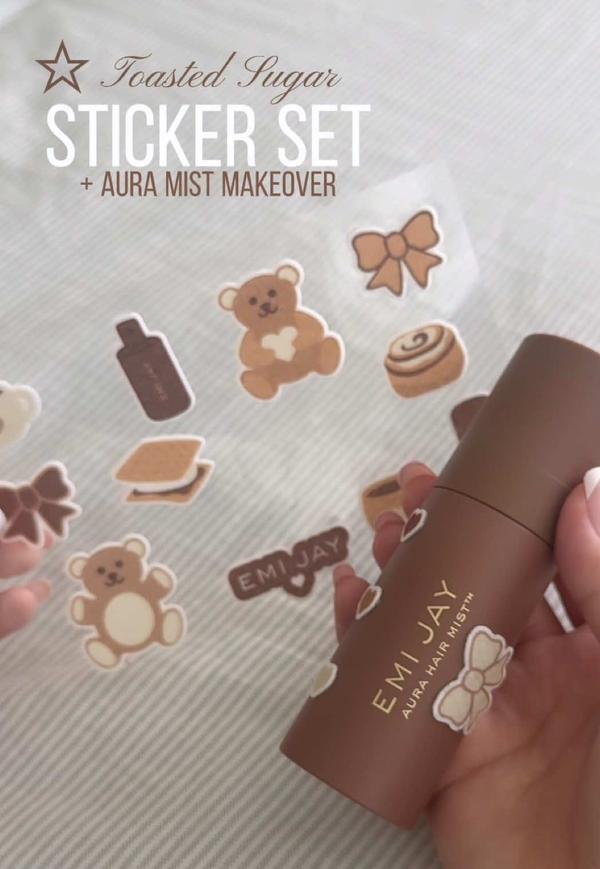 Post by thekaitarchive