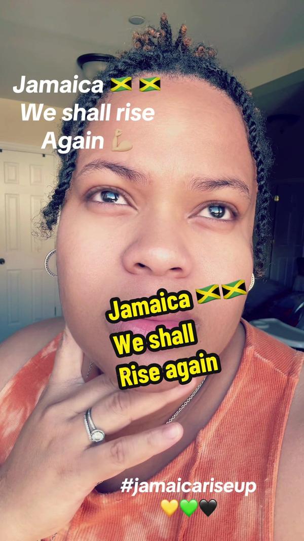 Post by sanica1andonly