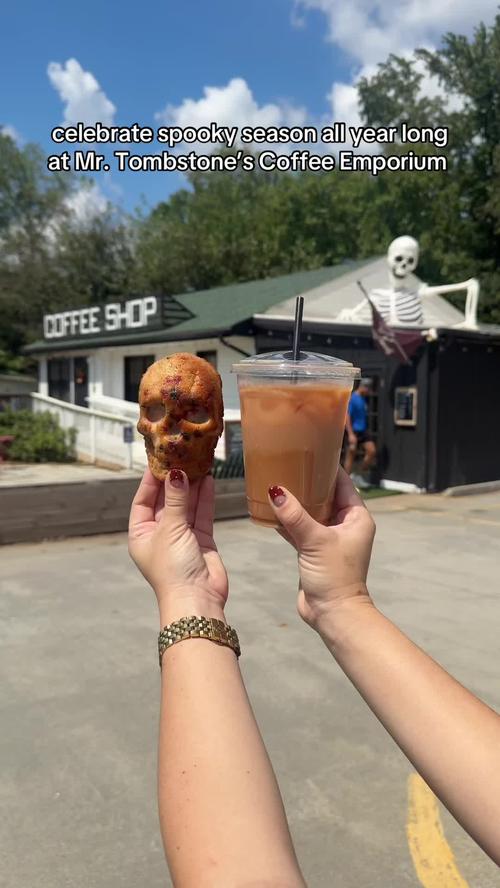 Post by eating.through.atlanta