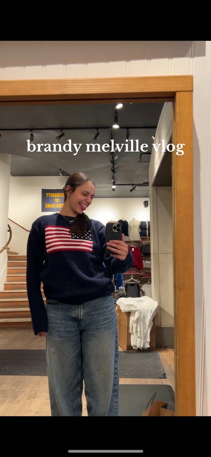 Post by jessicaguacamole