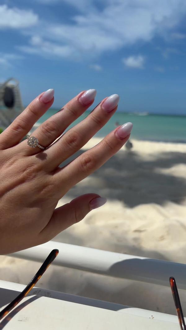 Post by airebymadelyn