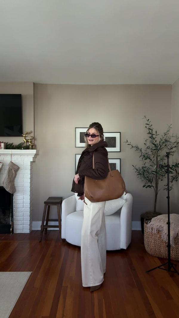 Post by camilaalejandracay