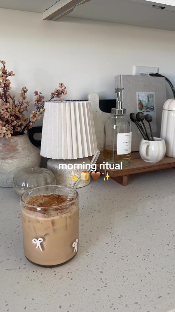 Post by jessicacukier