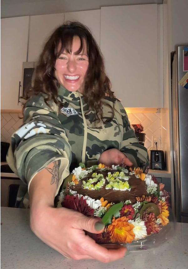 Post by marinjeffries