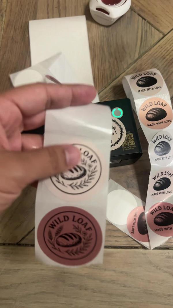 Post by cheyenne.chavez