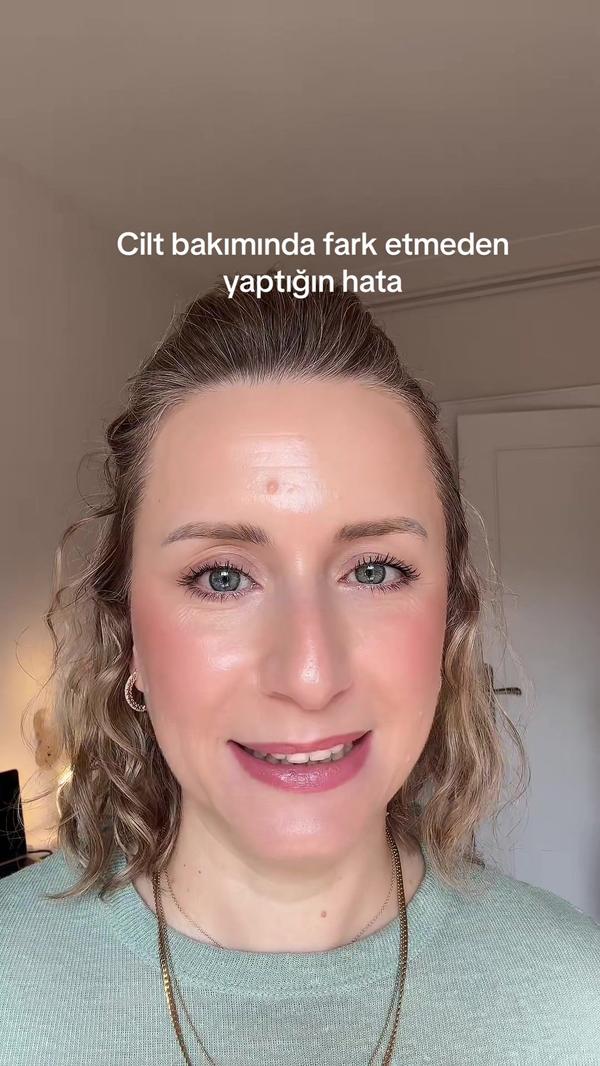 Post by mindonbeauty