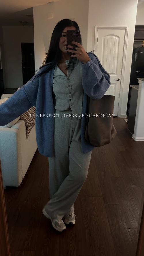 Post by brandirosales