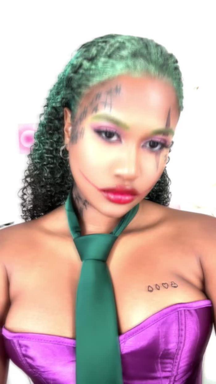 Post by giovannayasminn