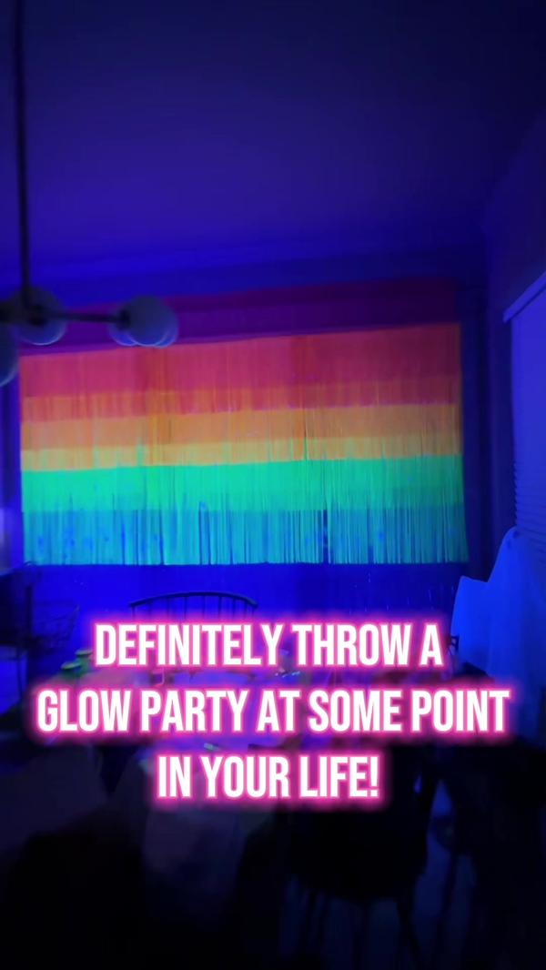 Post by themaximalistmaven