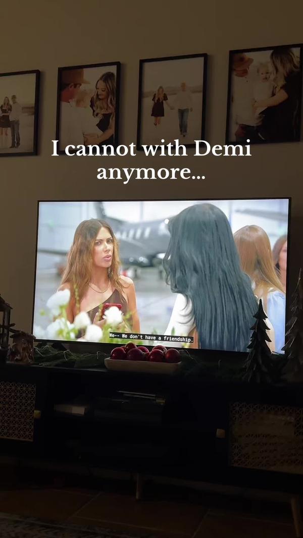 Post by bailey_rios11