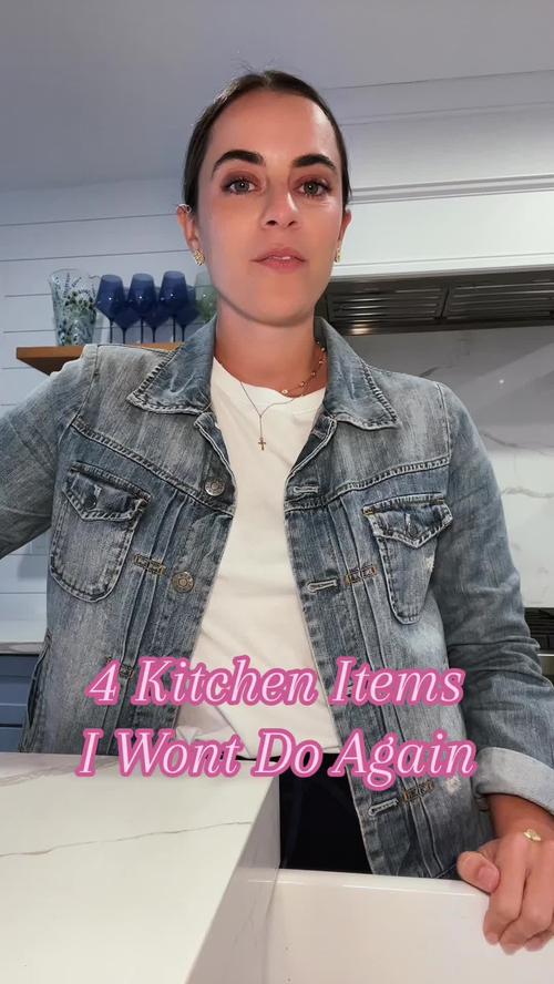 Post by olivia_sipler