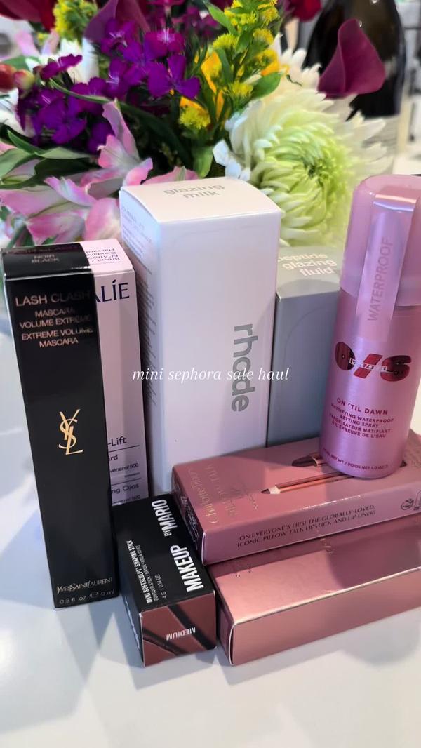 Post by gelly_nycoolmom