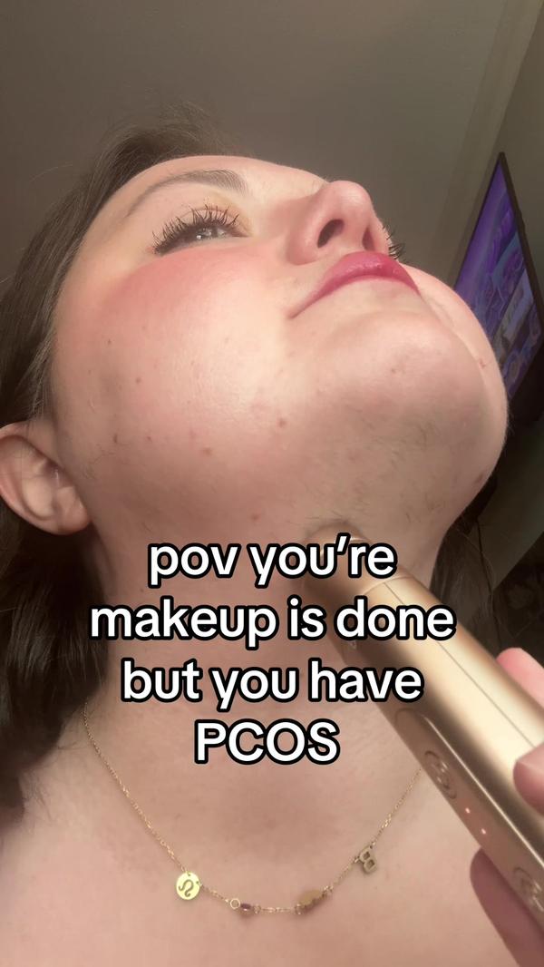 Post by loveandfoxes