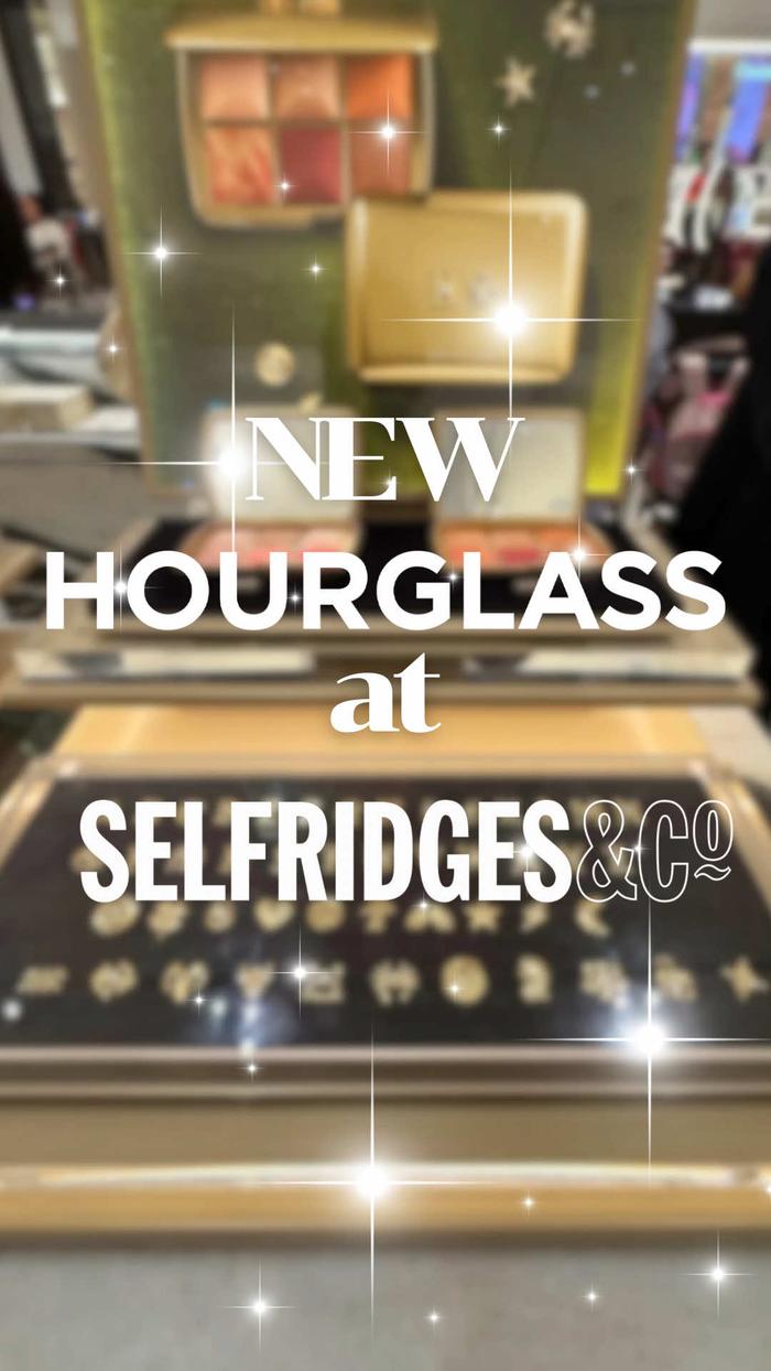 Post by ameliasbeautychat