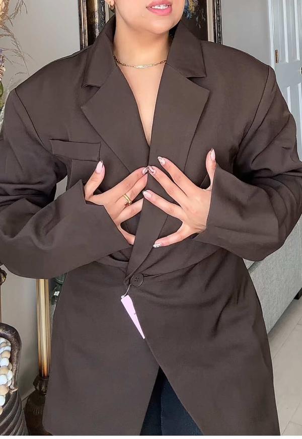 Post by stylefashnat