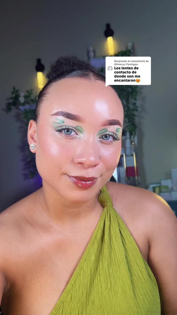 Post by ross_benitez