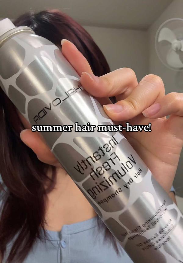 Post by w0ah.kimberly