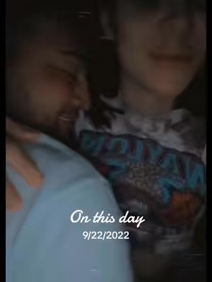 Post by mariaisabella0124