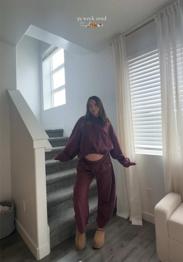 Post by kenziecarsonn