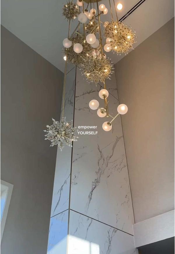 Post by blaxkbarbie._