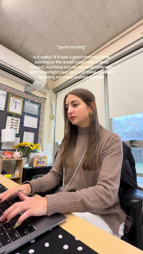 Post by brianna.emilyy