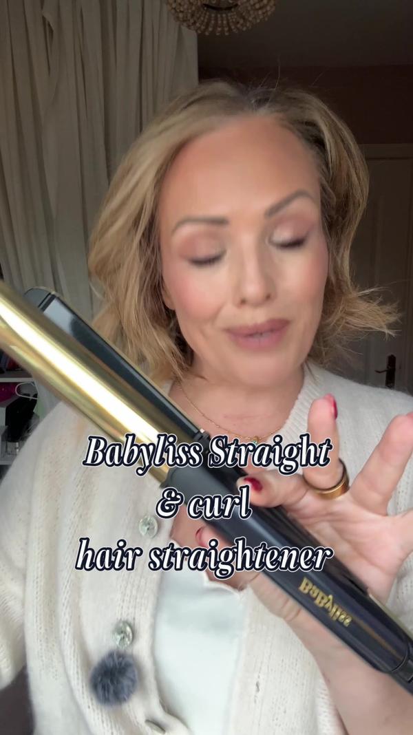 Post by thebeauttruth