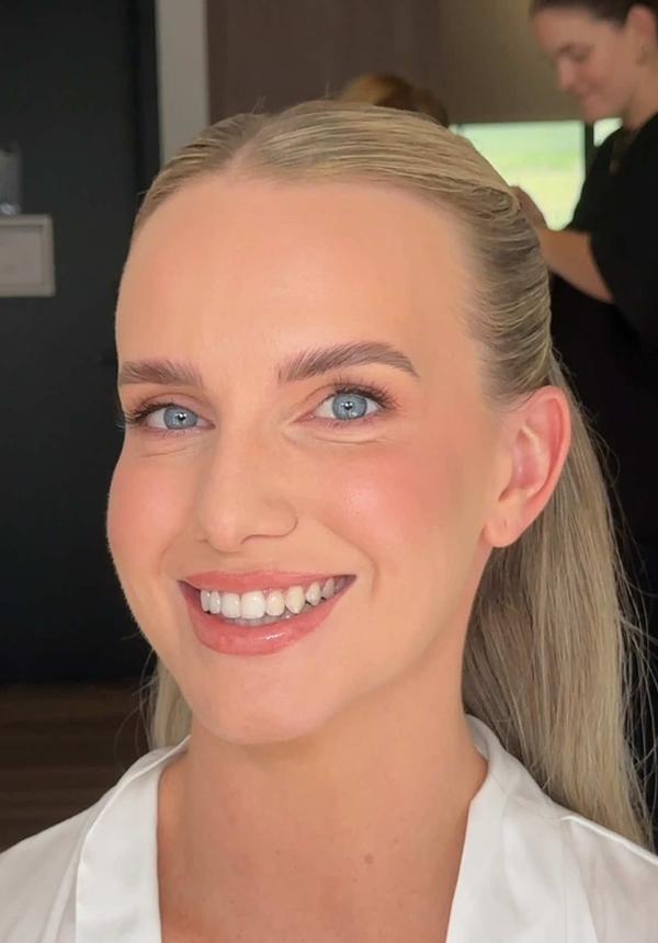 Post by madiwolfemua