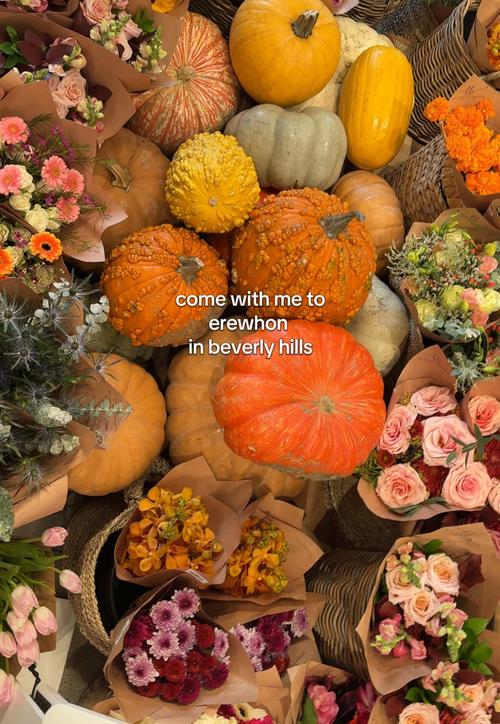 Post by alana.galloway