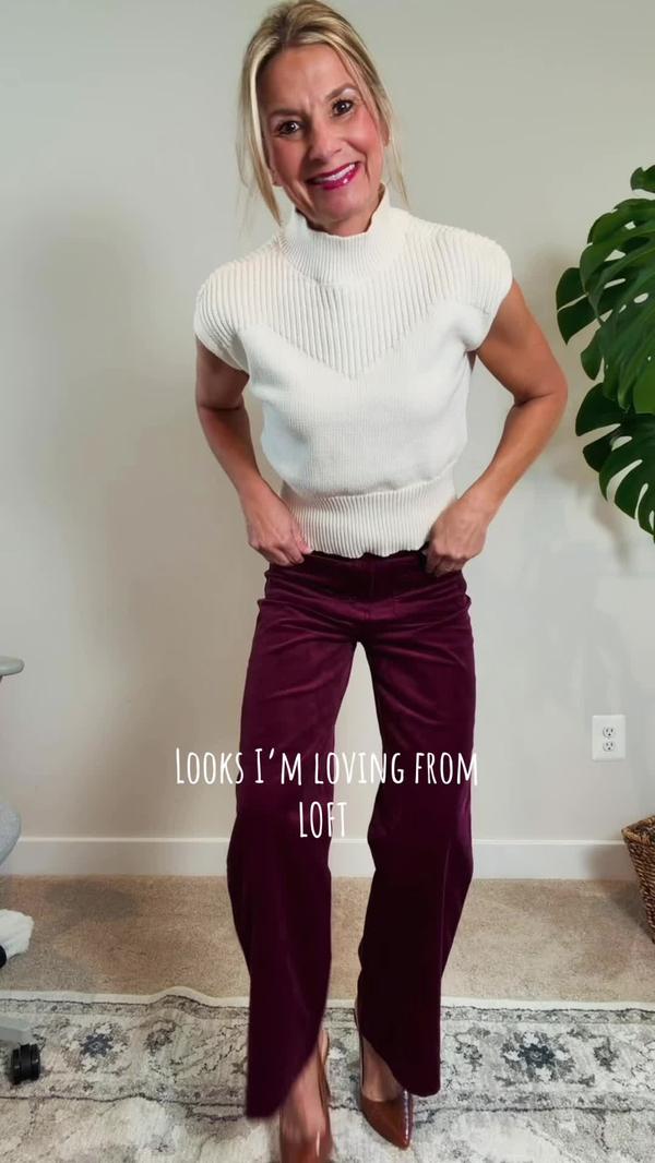 Post by karyngross575