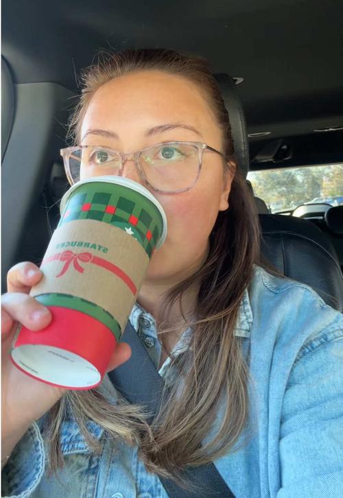 Post by valerievasmitchell