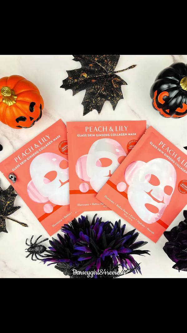 Post by burseygirl84reviews