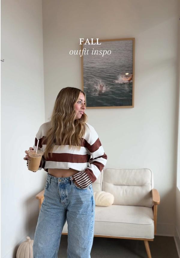 Post by dani.grimess