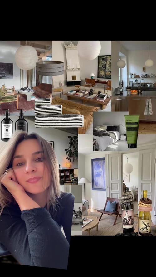 Post by seri_celeste