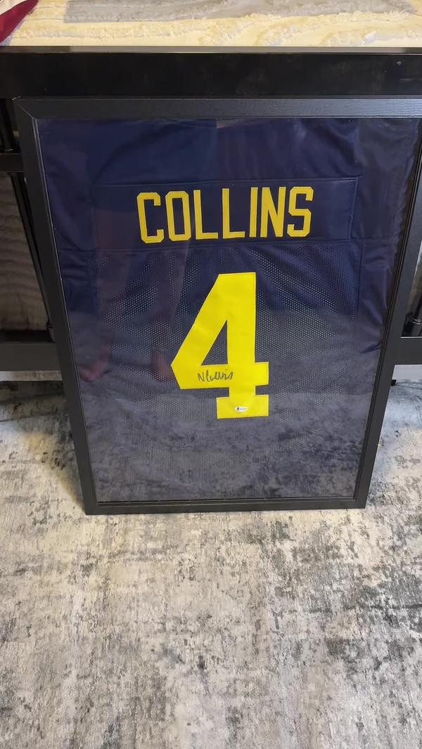 Post by k_a_t_i_e_1234