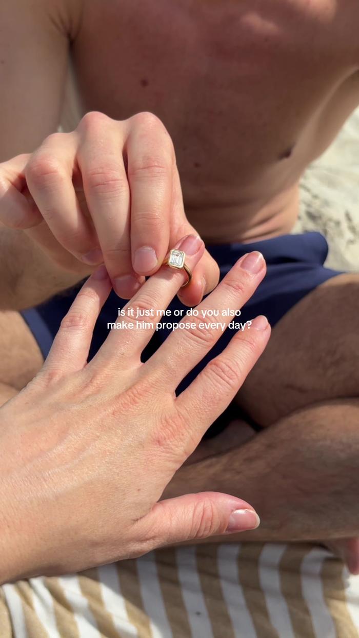 Post by alexannecarrier