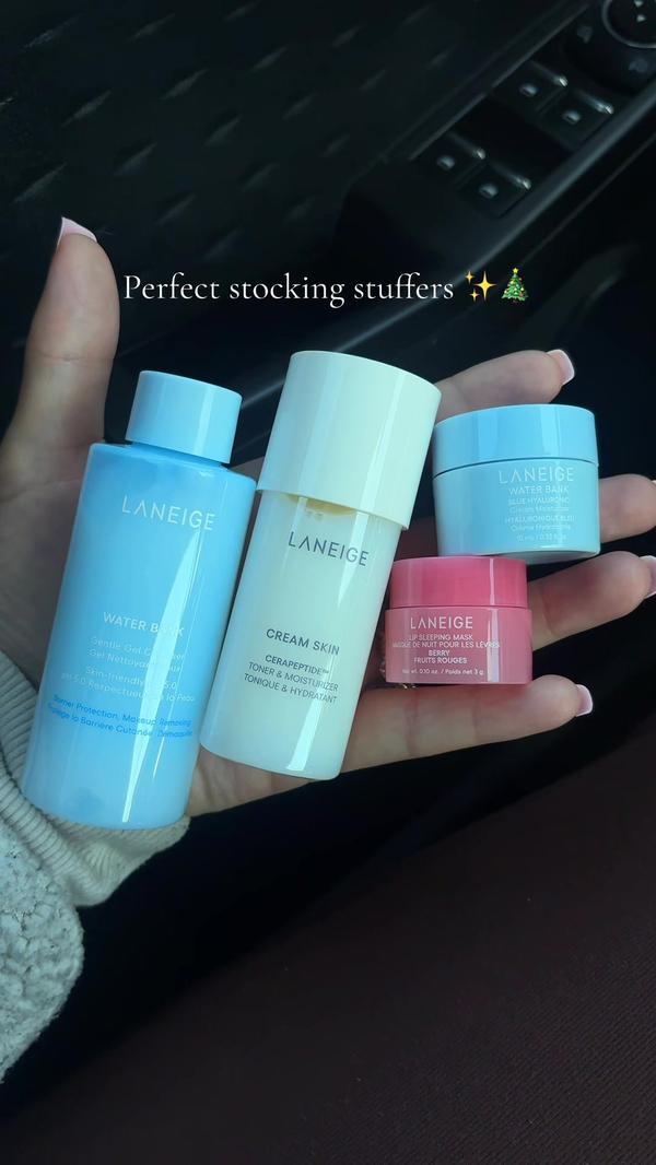 Post by aliciamariecacho