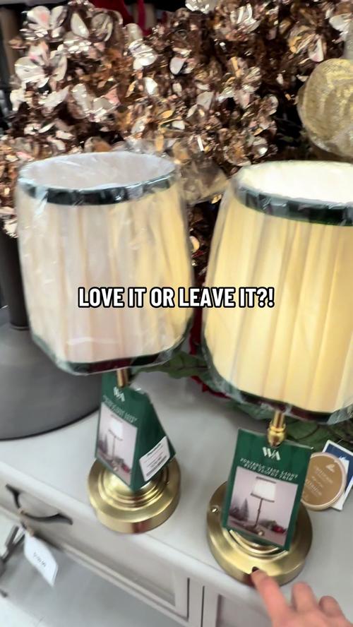 Post by bought.obsessed